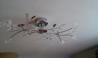 Switching from 10W 12V Halogen Bulbs to LED: Is It Possible Without Fixture Replacement?