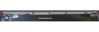 Samsung UE32ES6100 TV - Replacing Short-Circuited Edge Lighting Diodes, SLC5012M Control