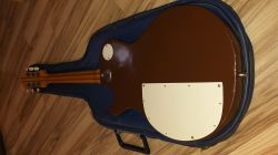 Defil Aster - Szukam schematów, rysunków technicznych, wymiarów