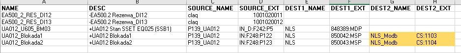 vba excel import xml vba excel import xml