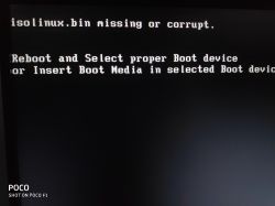 Intel I7 7700 BSOD i problemy z wydajnością na płycie Gigabyte b250 ds3h