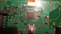 Vaillant Calormatic 470: Clock Settings Lost, Possible Battery Issue? SR516 Battery Spots? Vaillant Calormatic 470: Clock Settings Lost, Possible Battery Issue? SR516 Battery Spots?