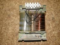 [Sprzedam]transformator ochronny 1/400V/ 240V 800W