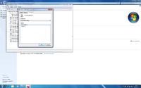 Brak internetu po przejściu z XP na Win 7, ASUS P5QL PRO, Atheros