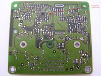 Astra G 1.7 DTI - Sterownik pompy wtryskowej Astra G 1.7 DTI - Sterownik pompy wtryskowej