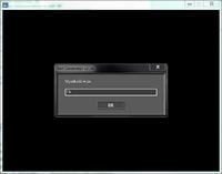 Belt Generator - program do tworzenia userbarów Belt Generator - program do tworzenia userbarów