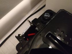 Jakie gniazdo zasilania do baterii roweru elektrycznego? Uszkodzone, wymiana