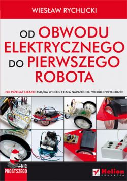 Zasilacz stabilizowany ZST-1 z PRL - co to jest I, a co to jest U i mój projekt