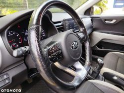 otomoto, olx preview of outdated announcement