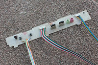 Media Center i stare wideo ...