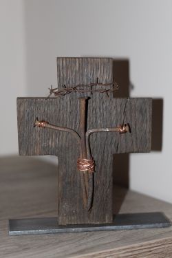 Nowy dział elektroda.pl oraz jakie jest Wasze hobby?