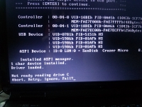 MHDD - Błąd command.com is missing or corrupted przy użyciu USBASPI.SYS