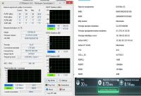 Huawei E5180s-22 - identyfikacja BTS - szybkość LTE Play