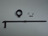 Chwytak do puzzli dla niepełnosprawnych