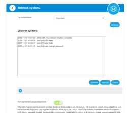 ZTE MU5120 - wydajny router mobilny 5G na każdą podróż. Prezentacja, testy, pomiary