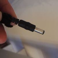 Bose Soundlink Mini 1 Speaker: Extending Battery Life with Powerbank & USB Charging Options Bose Soundlink Mini 1 Speaker: Extending Battery Life with Powerbank & USB Charging Options