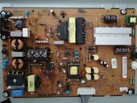 Flashing Horizontal Stripes on LED TV LG 42LA691S: Post-Warranty Screen Issues & Solutions