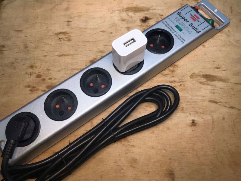Will the new GPT-Image 2 generate an electronic circuit diagram? Comparison with Nano Banana 2