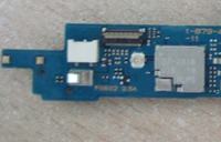 PSP 3004 Data Code 0A - Konsola nie działa na nowej nieoryginalnej baterii