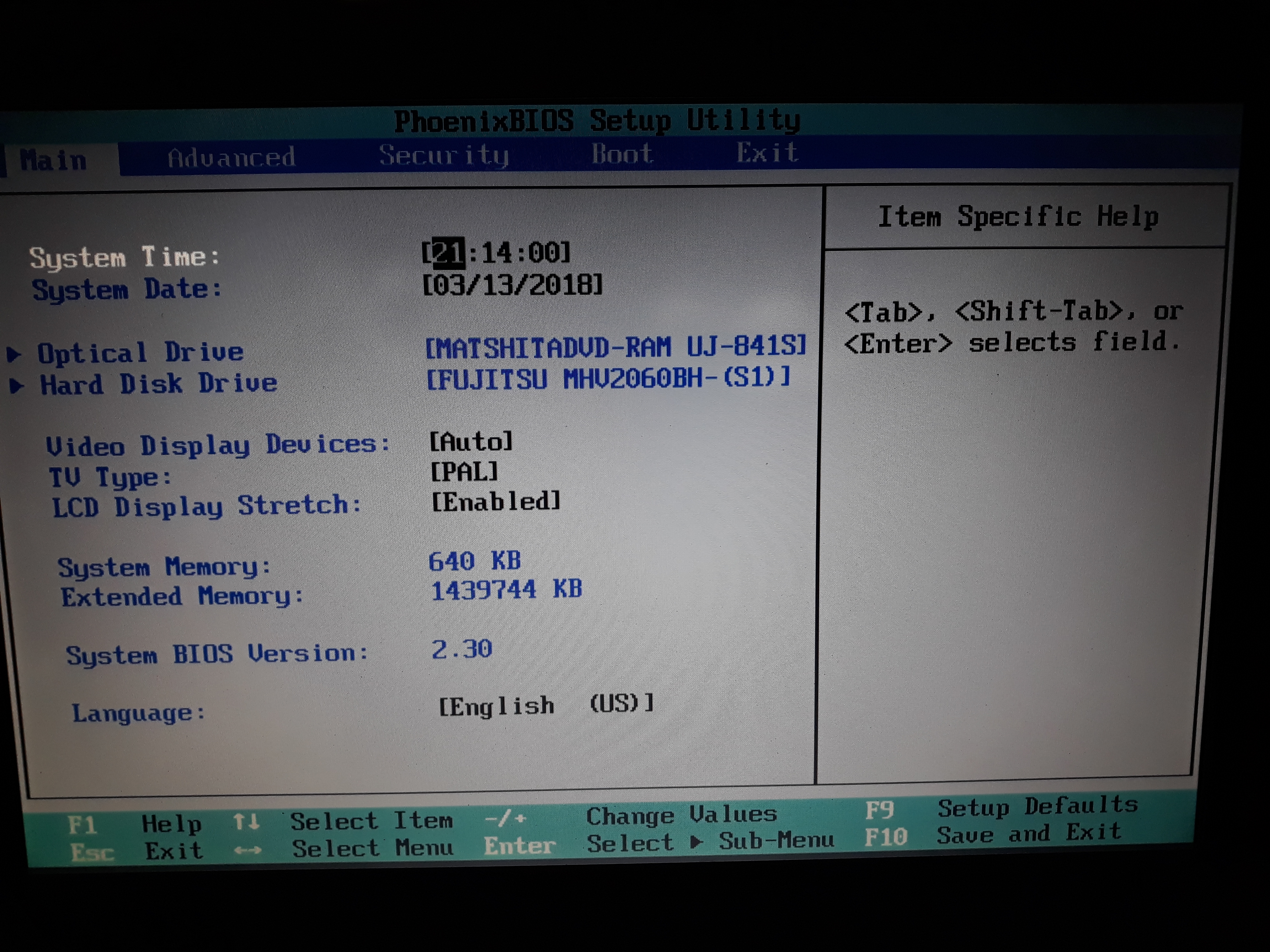 UEFI fat32 это. American MEGATRENDS Boot menu. Boot menu UEFI Gigabyte g6. Always on BIOS. Биос не видит флешку с виндой
