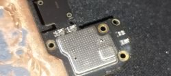 Poco X3 Pro nie włącza się - czy to wina taśmy lub przycisku power?