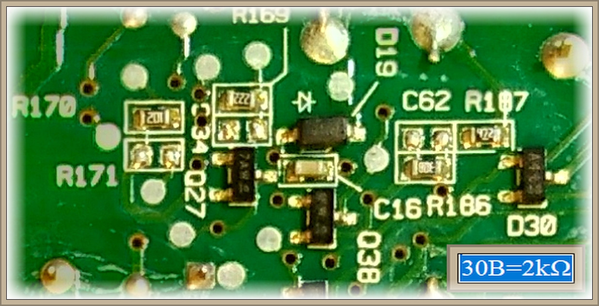 Clearing Error F6 E4 on Whirlpool ADG6240 Dishwasher after Incorrect