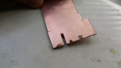 Szukam narzędzia do precyzyjnych wcięć w PCB - alternatywa dla nibbler