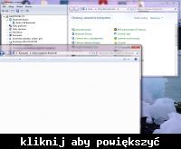- Nie działające bluetooth - Nie działające bluetooth