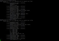DIY stacje meteo z ethernetem DIY stacje meteo z ethernetem