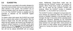 Tutorial PIC18F2550 + SDCC - Część 3 - Ustawienia oscylatora, zegar, PLL
