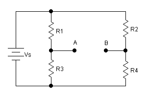 Jak podłączyć sygnał analogowy do Alpha Mitsubishi z regulowanym napięciem?