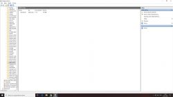 100% Zużycia procesora. WMI PROVIDER HOST oraz CC_ENGINE_x64 100% Zużycia procesora. WMI PROVIDER HOST oraz CC_ENGINE_x64