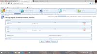 NetiaSpot-1: Guide for Successful Port Forwarding - Unblock Ports for Public Game Server Setup
