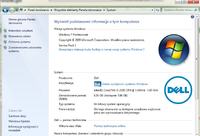 Proszę o info w sprawie karty graficznej do Dell Optiplex 790.