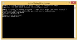 Laptopy Sony - Jak usun±æ has³o na bios - Poradnik Laptopy Sony - Jak usun±æ has³o na bios - Poradnik