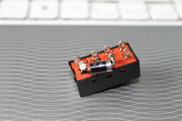 Gdzie kupić przełącznik suwakowy XN-2-2308 do suszarki?