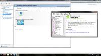 Flatron M227WD + Nvidia GeFroce GT 220 - Rozdzielczość