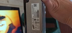 - Jak podłączyć Tv Toshiba 26EL833G z kinem domowym Samsung HT-J4530