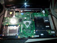 Dell Inspiron 15R N5010 - When turning the peak on 4 times, no image. Dell Inspiron 15R N5010 - When turning the peak on 4 times, no image.
