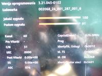 Czy warto kupić miernik sygnału DVB-T Digitsat TM-600? Opinie użytkowników