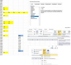 BSI DELPHI series EL HW D6 - TELECODING READING BSI peugeot 208 II corsa F