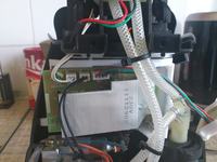 Dolce Gusto Krups KP1006E1 - nie włącza się Dolce Gusto Krups KP1006E1 - nie włącza się