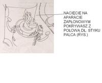 VW Golf MK2 - Nie odpala. Jak zdiagnozować usterkę?