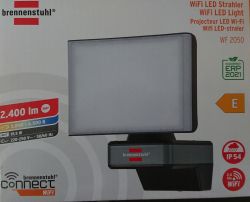[BK7231T] My HTTP server, configurator, MQTT support from Home Assistant