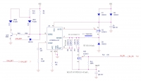 Kiano Tablet Charging Issue: Turns On Briefly, Battery Voltage 4.7V - Seeking Solutions