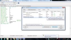 Odzyskiwanie danych z dysku USB (zewnętrzego) WD Elements