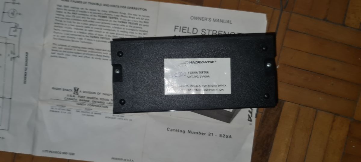 Obrazek