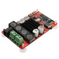 Jaki moduł Bluetooth do streamingu muzyki i dzwonienia z Arduino?