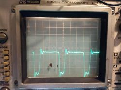 STM32F0 wolniejszy niż PIC32MX - jak poprawić wydajność?