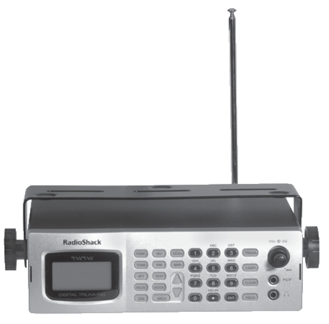 radio shack scanner pro 106 radio shack scanner pro 106